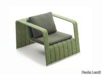 FRAME-Garden-armchair-Paola-Lenti-35003-rel3d0e3b4e.jpg thumb image