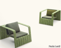 FRAME-Garden-armchair-Paola-Lenti-35003-rel497eace9.jpg thumb image