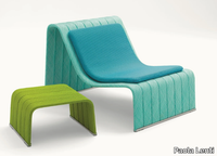 FRAME-Garden-armchair-Paola-Lenti-35012-rel45f066d4.jpg thumb image