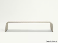 FRAME-Garden-bench-Paola-Lenti-35004-rel4e7c712d.jpg thumb image