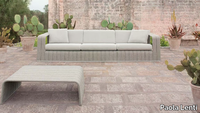 FRAME-Garden-bench-Paola-Lenti-35004-relbe90b6a0.jpg thumb image