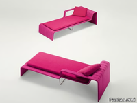 FRAME-Garden-daybed-Paola-Lenti-35010-rel51141a8f.jpg thumb image