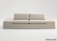 FRAME-Garden-sofa-Paola-Lenti-5788-rel4307d05c.jpg thumb image