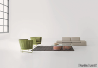 FRAME-Garden-sofa-Paola-Lenti-5788-rel22d1ad05.jpg thumb image