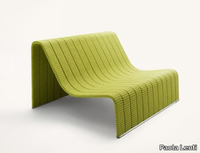 FRAME-Modular-garden-sofa-Paola-Lenti-35012-rel9a34e589.jpg thumb image