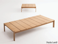 FREI-Garden-side-table-Paola-Lenti-518808-rel574fbcc4.jpg thumb image