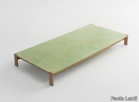 FREI-Garden-side-table-Paola-Lenti-518808-rel5ef91ec6.jpg thumb image