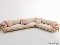 FREI-Paola-Lenti-518680-rela3dff77.jpg thumb image