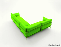 KABA-Modular-sofa-Paola-Lenti-437402-rel5e4ffdff.jpg thumb image