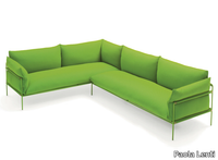 KABA-Modular-sofa-Paola-Lenti-437402-relb7c81fe.jpg thumb image