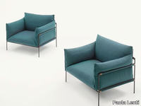 KABÀ-Armchair-Paola-Lenti-247368-rel73967655.jpg thumb image