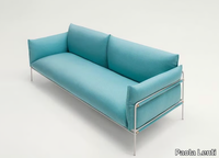 KABÀ-Sofa-Paola-Lenti-247369-rel4d6ff602.jpg thumb image