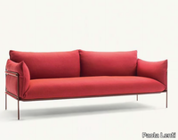 KABÀ-Sofa-Paola-Lenti-247369-rel85c0c912.jpg thumb image