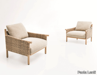 KIORI-Garden-armchair-Paola-Lenti-642124-reld514d9b7.jpg thumb image