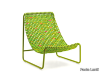 HAMMOCK-Paola-Lenti-437403-rel2d510866.jpg thumb image