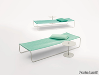 HAMMOCK-Sun-lounger-Paola-Lenti-508779-relf7e07e50.jpg thumb image