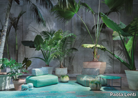 HERON-Coffee-table-Paola-Lenti-583681-rel698b3946.jpg thumb image