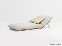 HIRO-Sun-lounger-Paola-Lenti-518822-rel68a64f46.jpg thumb image