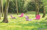 JARDÍN-Garden-armchair-Paola-Lenti-602755-rel495bc0b9.jpg thumb image