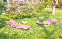 JARDÍN-Sun-lounger-Paola-Lenti-602757-rel76bc168e.jpg thumb image