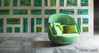 ORBITRY-Garden-bed-Paola-Lenti-337016-rela0b24fee.jpg thumb image