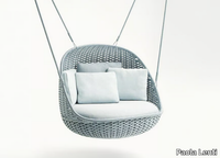 ORBITRY-Garden-hanging-chair-Paola-Lenti-533879-rel1d0ec9db.jpg thumb image