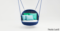 ORBITRY-Garden-hanging-chair-Paola-Lenti-533879-reld7d676d0.jpg thumb image