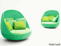 ORBITRY-Paola-Lenti-337016-relbb66895d.jpg thumb image