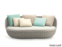 ORBITRY-Sofa-Paola-Lenti-437401-rel9ccde31c.jpg thumb image