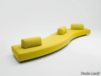 ORLANDO-Fabric-sofa-Paola-Lenti-89425-rel8dcf039d.jpg thumb image