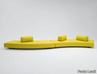 ORLANDO-Fabric-sofa-Paola-Lenti-89425-rel26e3dd84.jpg thumb image