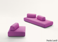 ORLANDO-Sofa-Paola-Lenti-89350-rel2fc8b31f.jpg thumb image