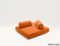 ORLANDO-Sofa-Paola-Lenti-89350-rel4006b140.jpg thumb image