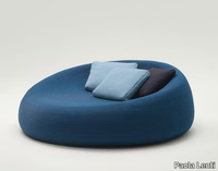 OTTO-Garden-armchair-Paola-Lenti-84493-rel3070b2c4.jpg thumb image