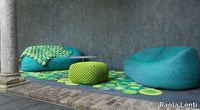 OTTO-Garden-sofa-Paola-Lenti-533914-rel7c373482.jpg thumb image