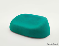 OTTO-Garden-sofa-Paola-Lenti-533914-rel4c0dae53.jpg thumb image