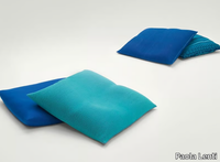 Outdoor-cushion-Paola-Lenti-34610-relfc03cff8.jpg thumb image