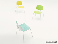 LIDO-Chair-Paola-Lenti-351563-rel53626356.jpg thumb image