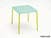 LIDO-Table-Paola-Lenti-351560-rel91e5efe0.jpg thumb image