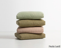 Linen-cushion-Paola-Lenti-549591-relc326d74f.jpg thumb image