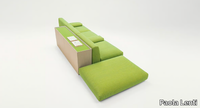 MOVE-Pouf-Paola-Lenti-530826-relb69268fd.jpg thumb image