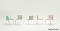 MAE-Paola-Lenti-247375-rel1401f88e.jpg thumb image