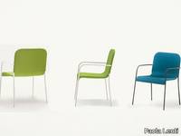 MIRA-Chair-with-armrests-Paola-Lenti-274454-rel93cb2fe3.jpg thumb image