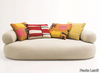 NOAH-Paola-Lenti-642146-reled509754.jpg thumb image