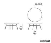 NESSO-Round-table-Paola-Lenti-297616-dim7d681376.jpg thumb image