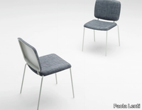 NINA-Paola-Lenti-508918-rel7633c6fc.jpg thumb image