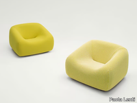 SMILE-Armchair-Paola-Lenti-89348-rel1eb722b5.jpg thumb image