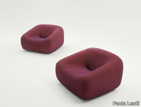 SMILE-Armchair-Paola-Lenti-89348-relece621be.jpg thumb image