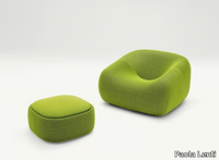 SMILE-Garden-pouf-Paola-Lenti-531925-rele39dd8f2.jpg thumb image