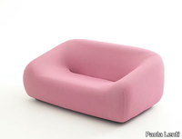 SMILE-Small-sofa-Paola-Lenti-212736-relf18ea635.jpg thumb image